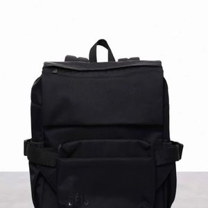 Beis diaper backpack